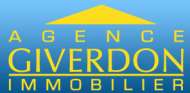 Giverdon immobilier